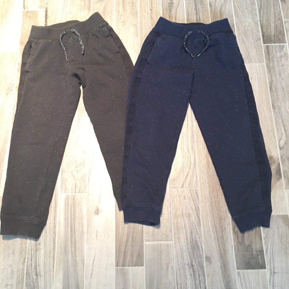 Boys Jogging Pants